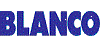 BLANCO_D_137x25px_neu~1