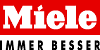 miele-logo-immer-besser