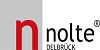 nolte
