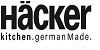 referenz-logo-haecker