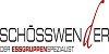 schoesswender