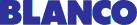 BLANCO_D_137x25px_neu~1