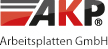 akp_logo