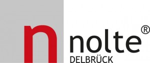 nolte