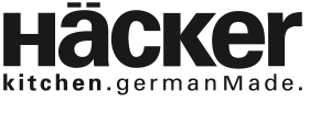 referenz-logo-haecker
