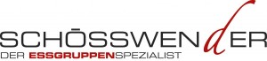 schoesswender