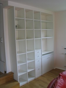Bild 001